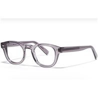 Montura de gafas Bob Sdrunk MATT (46)1746 - MATT (46)1746